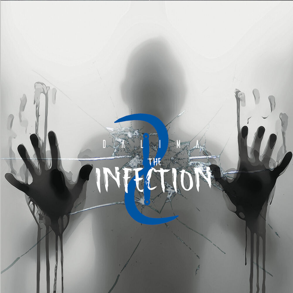 Picture of The Infection