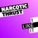 I Like It (Radio Edit)