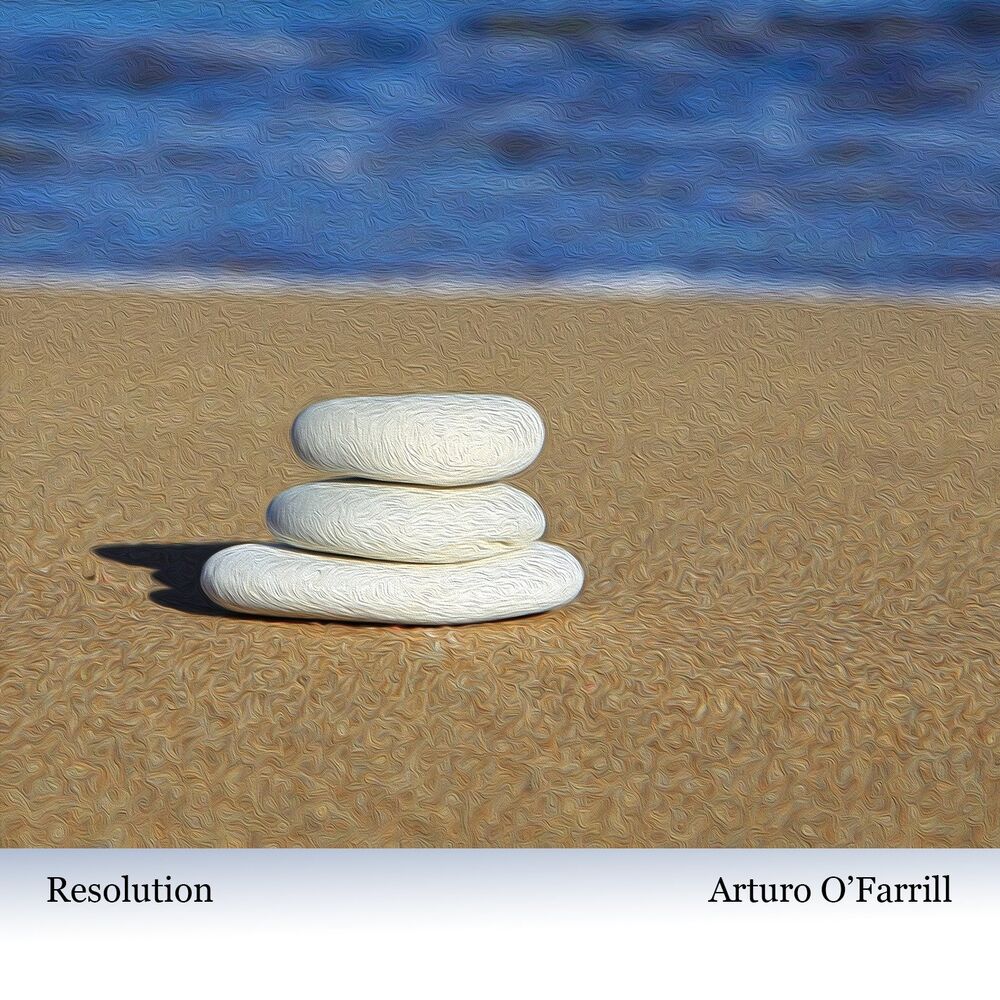 Picture of Resolution
