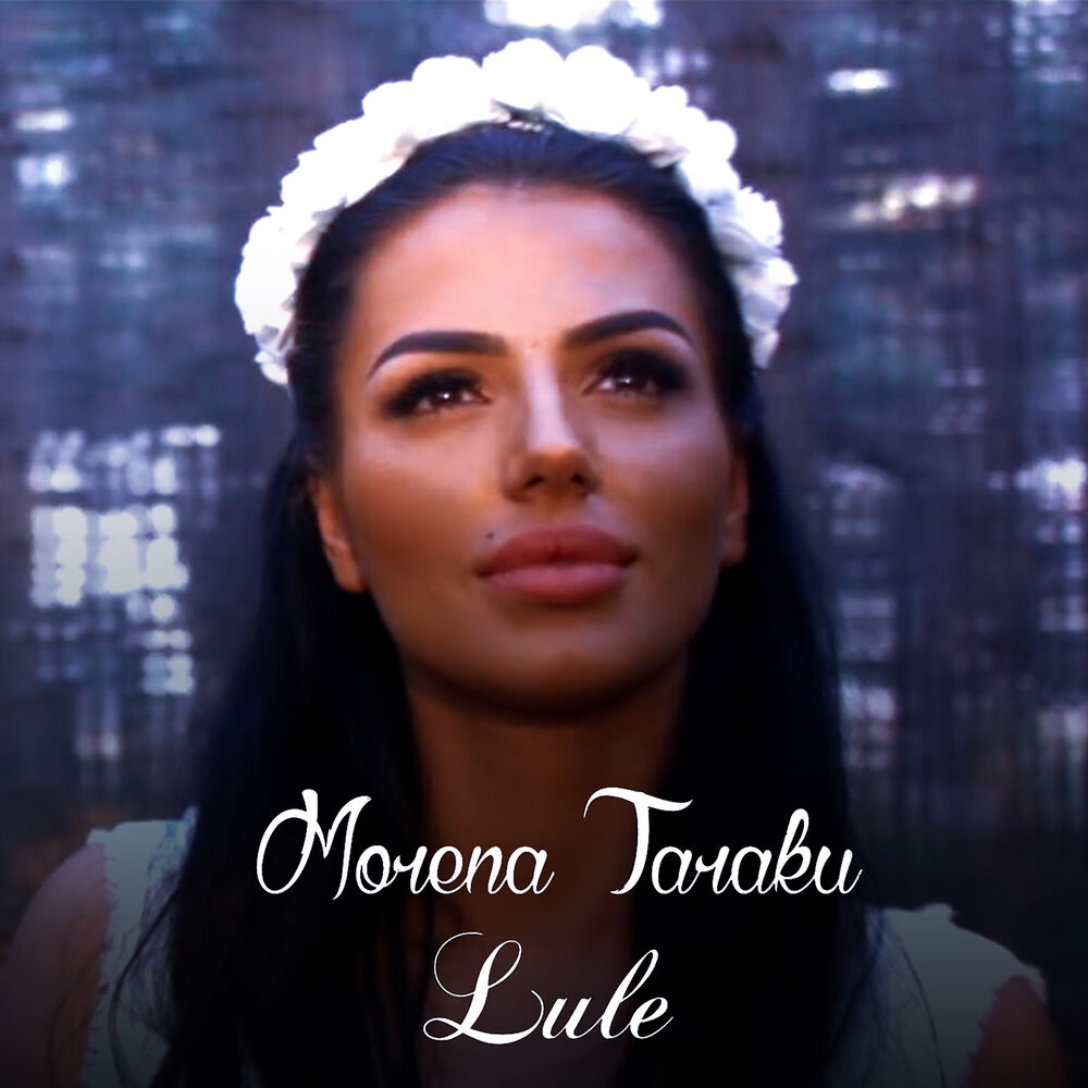 Picture of MORENA - Lule