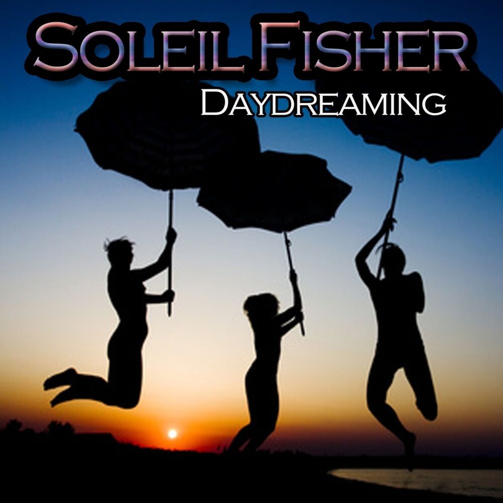 Picture of Daydreaming