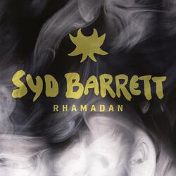 Cover of Rhamadan (2010 Mix)