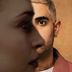 Cover of You Can Think Of Him