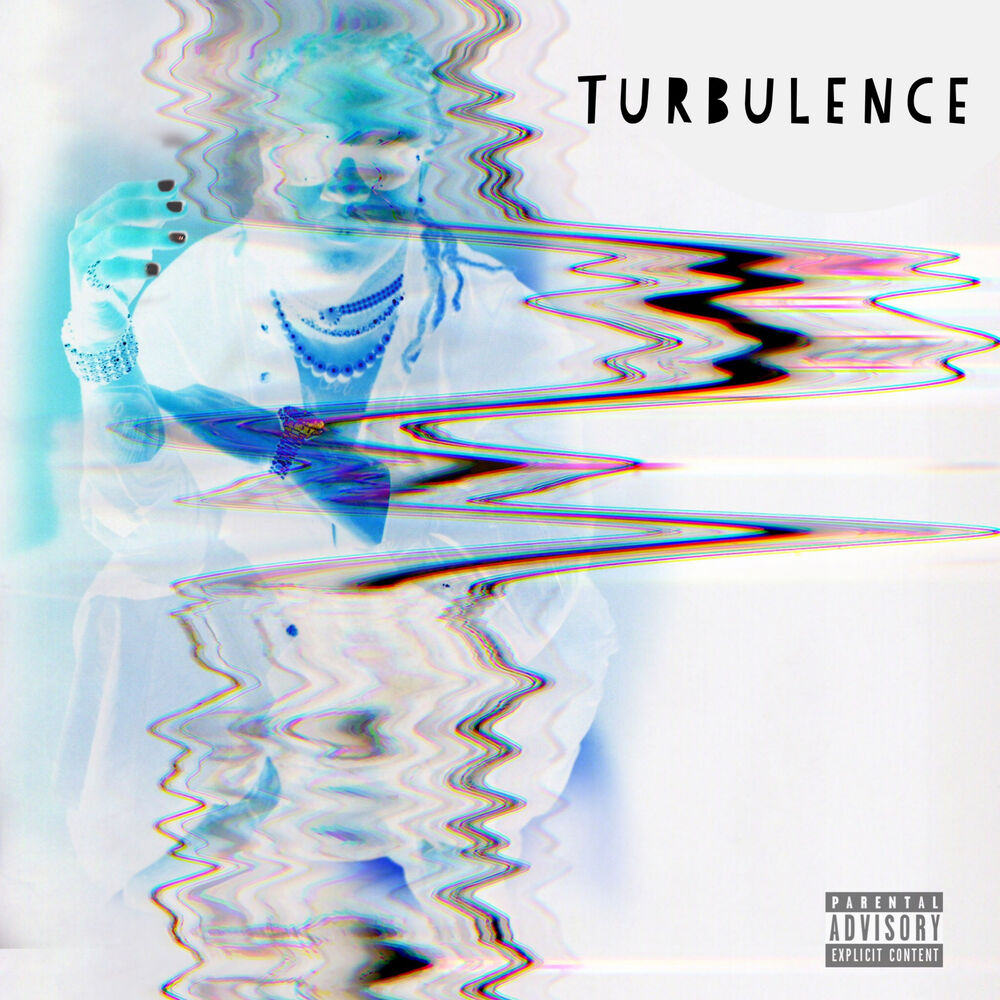 Picture of Turbulence