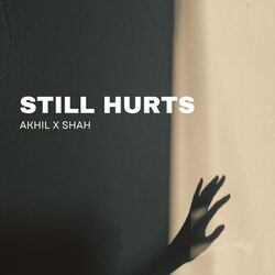 Cover of Still Hurts