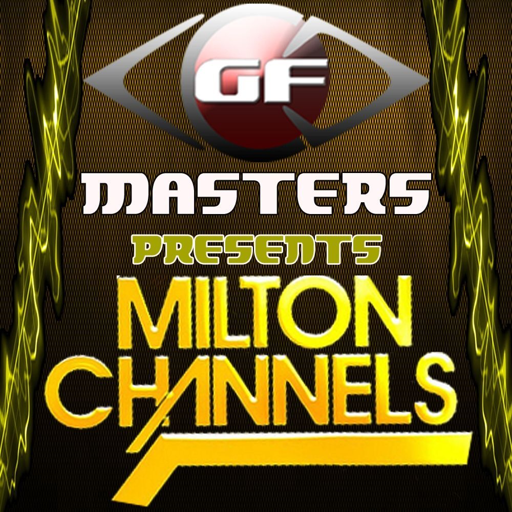 Picture of GF Masters Vol 6