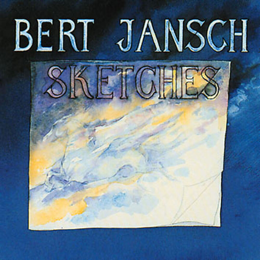 Picture of Sketches