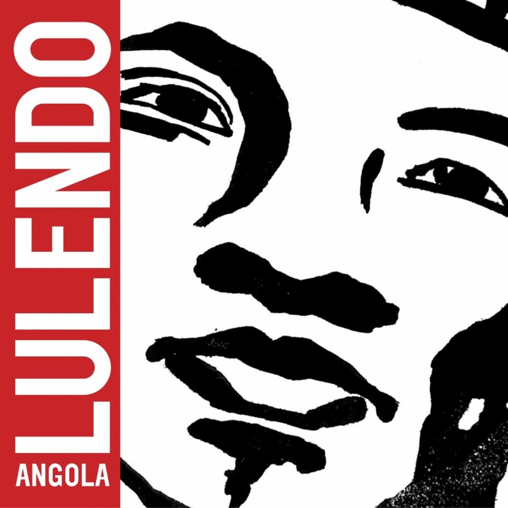 Picture of Angola