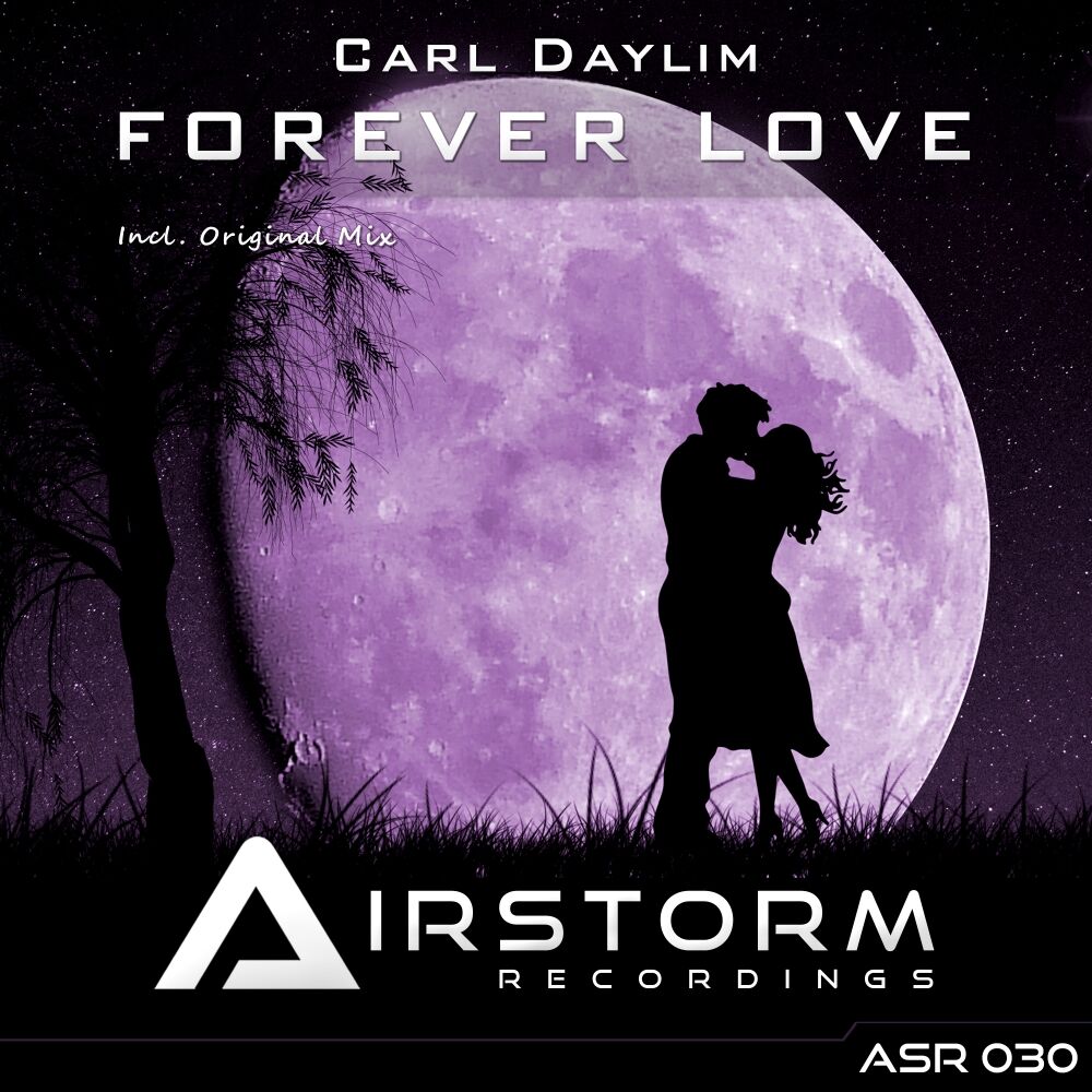 Picture of Forever Love