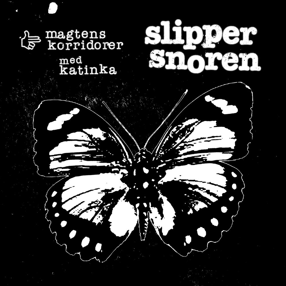 Picture of Slipper Snoren
