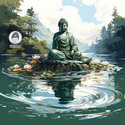 Cover of Lotus Circle