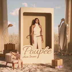 Cover of Faut Pas Jouer