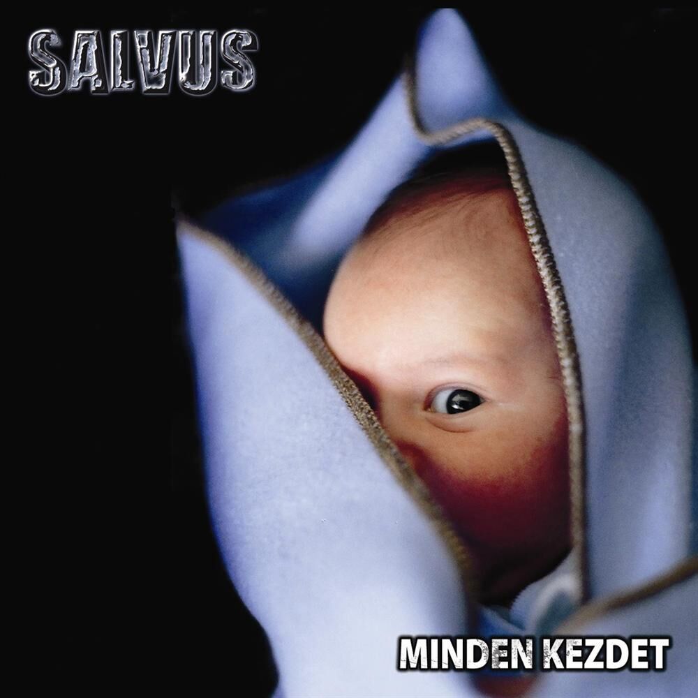 Picture of Minden kezdet