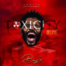 Toxicity (Deluxe)