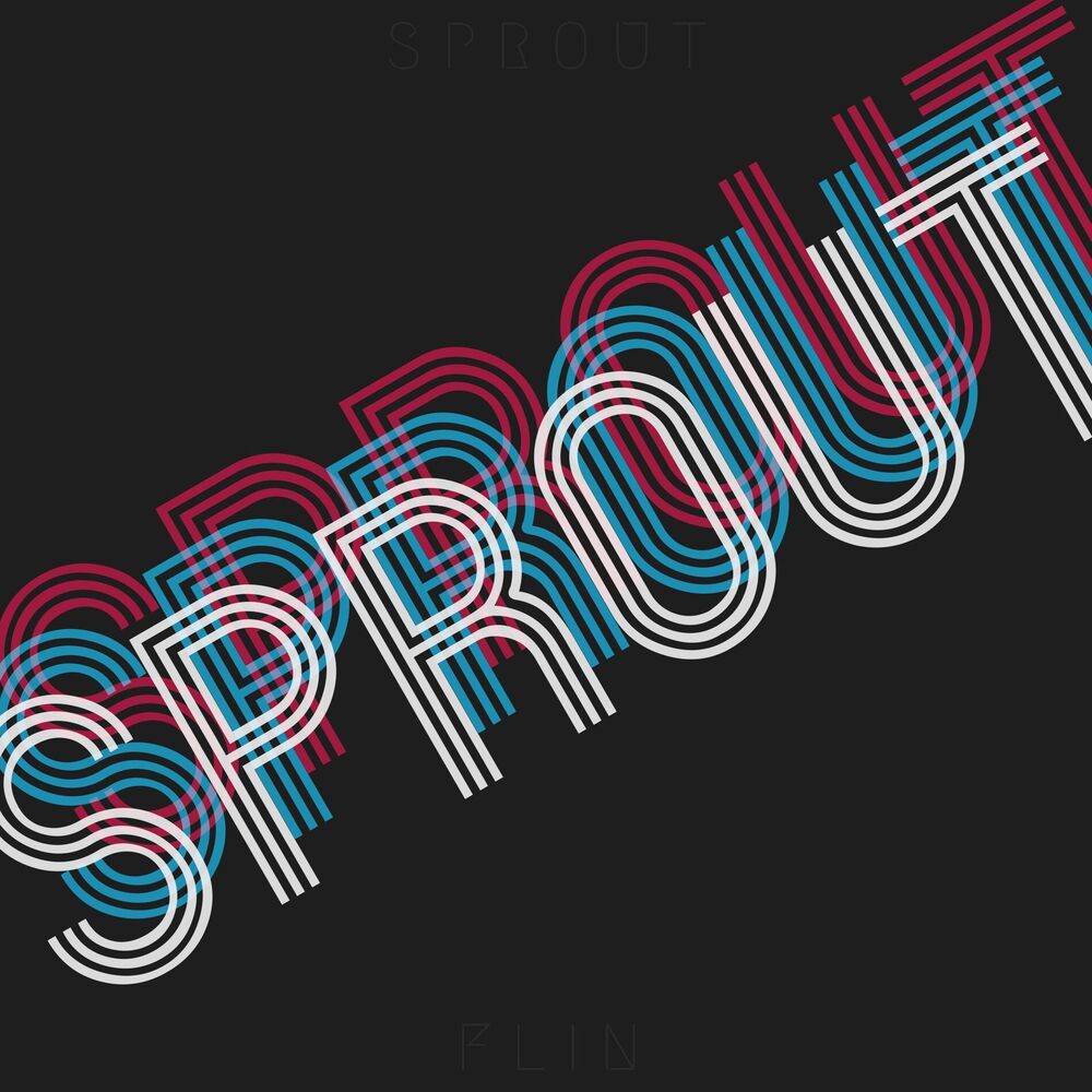 Picture of Sprout (Remastered)