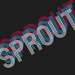 Cover of Sprout (Remastered)