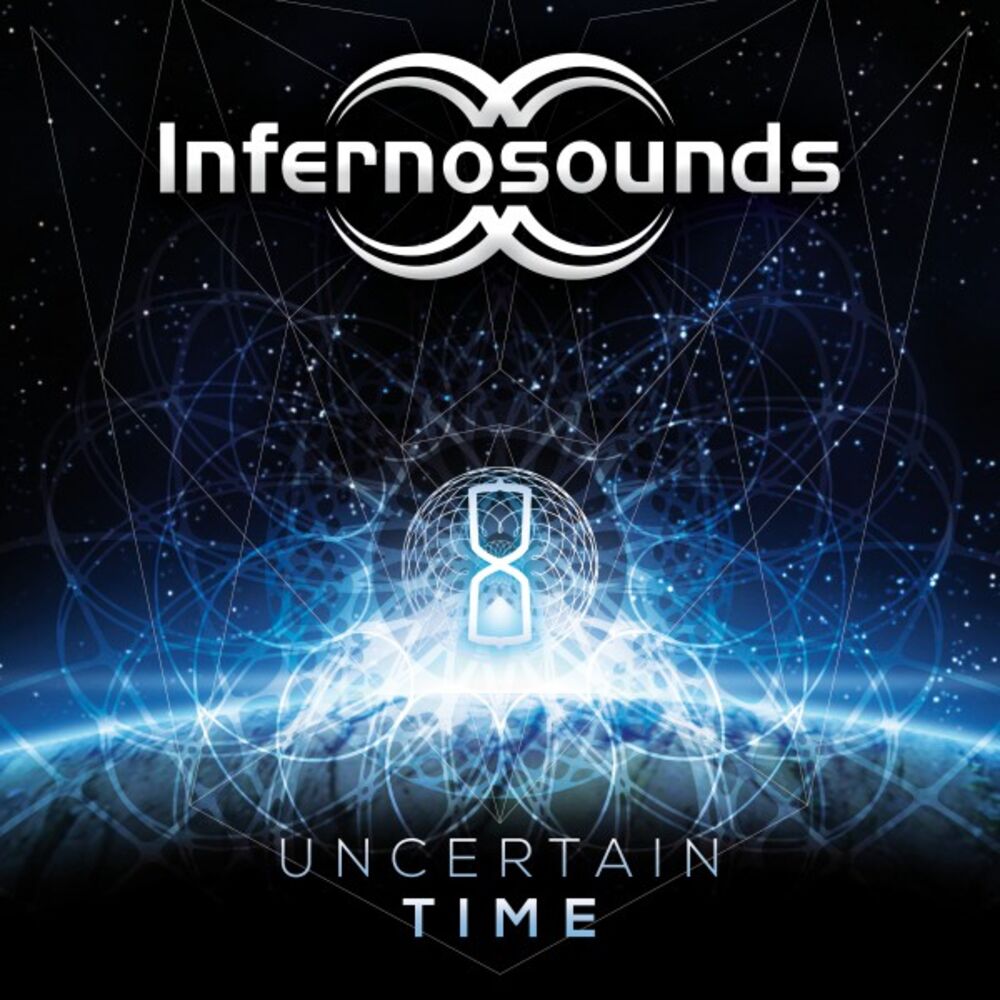 Picture of Uncertain Time