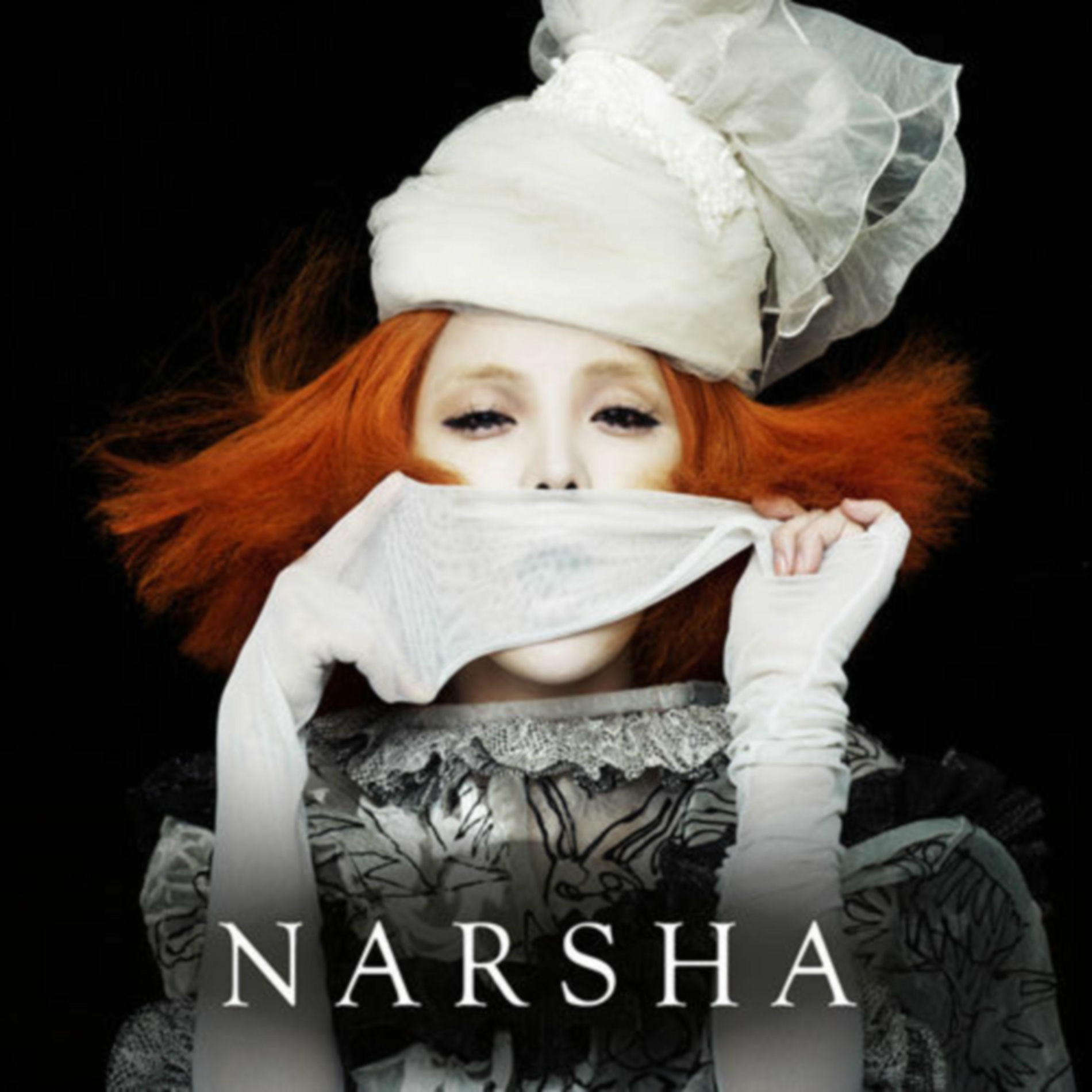 NABE•*¨*•.¸♬︎ ‌ - YouTube