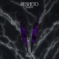 Beat Fckr by Resheto, cover art