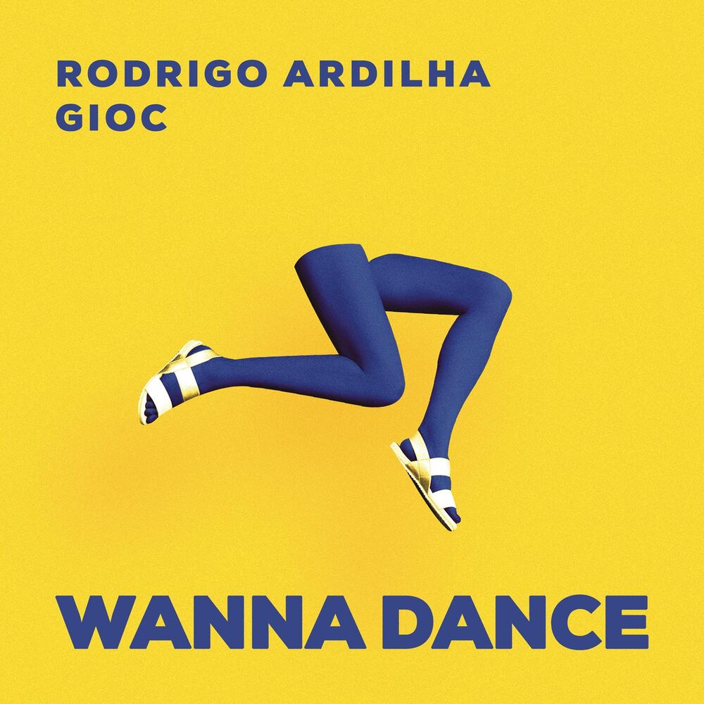 Picture of Wanna Dance