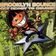 Get Ready to Bounce : Get Ready to Bounce (Radio Attack)