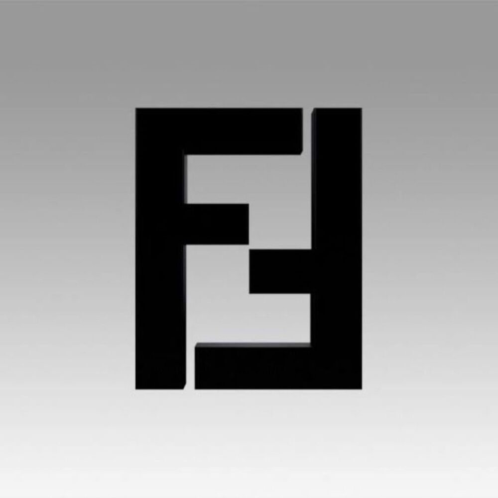 Picture of Fendi