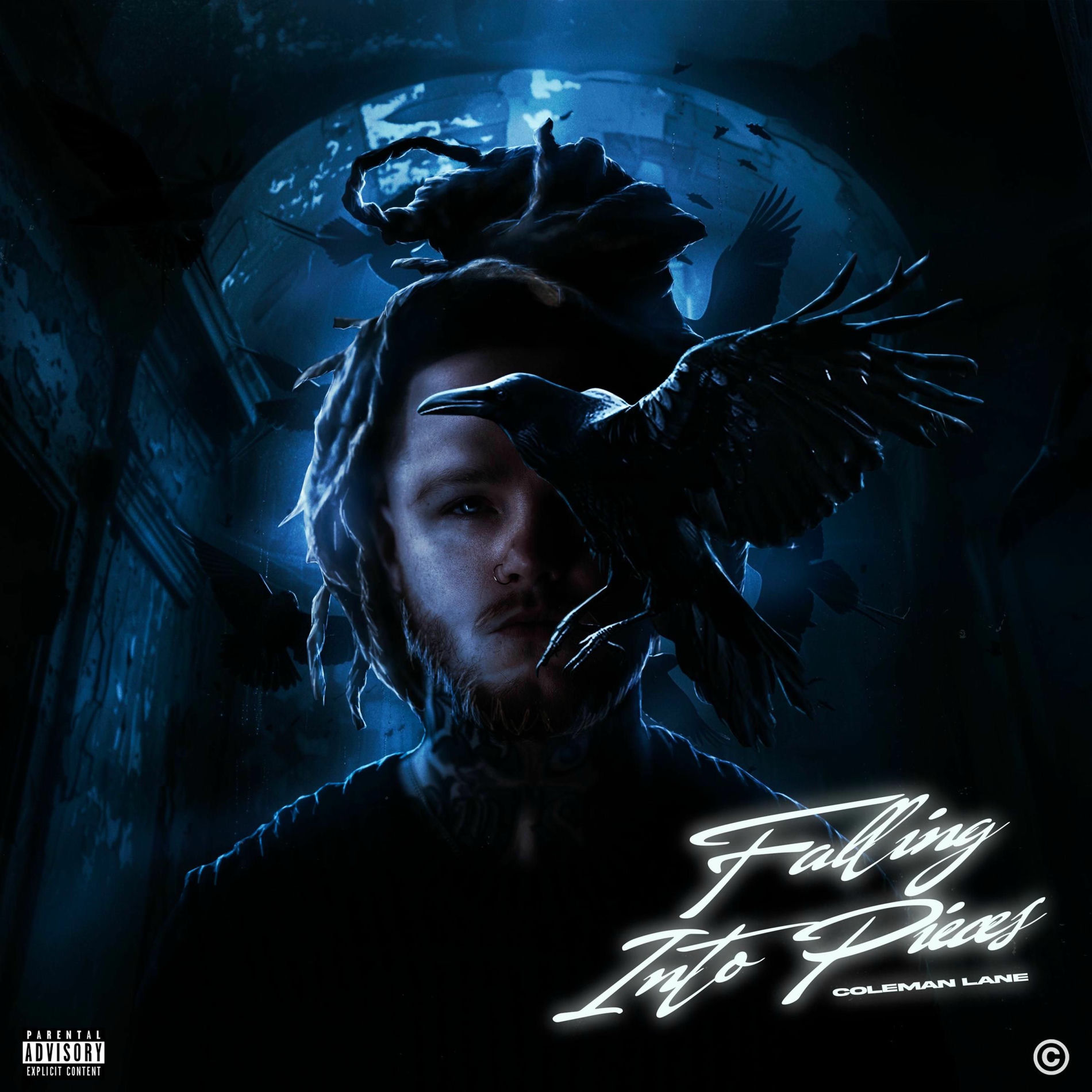 Album cover of Hard To Love (single)