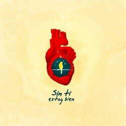 music cover
