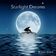 Chanson Des Vents