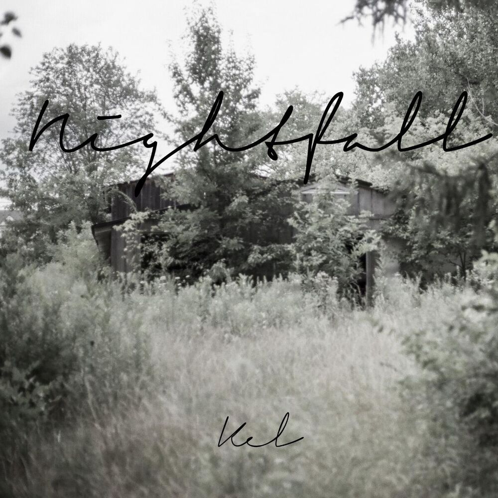 Picture of Nightfall