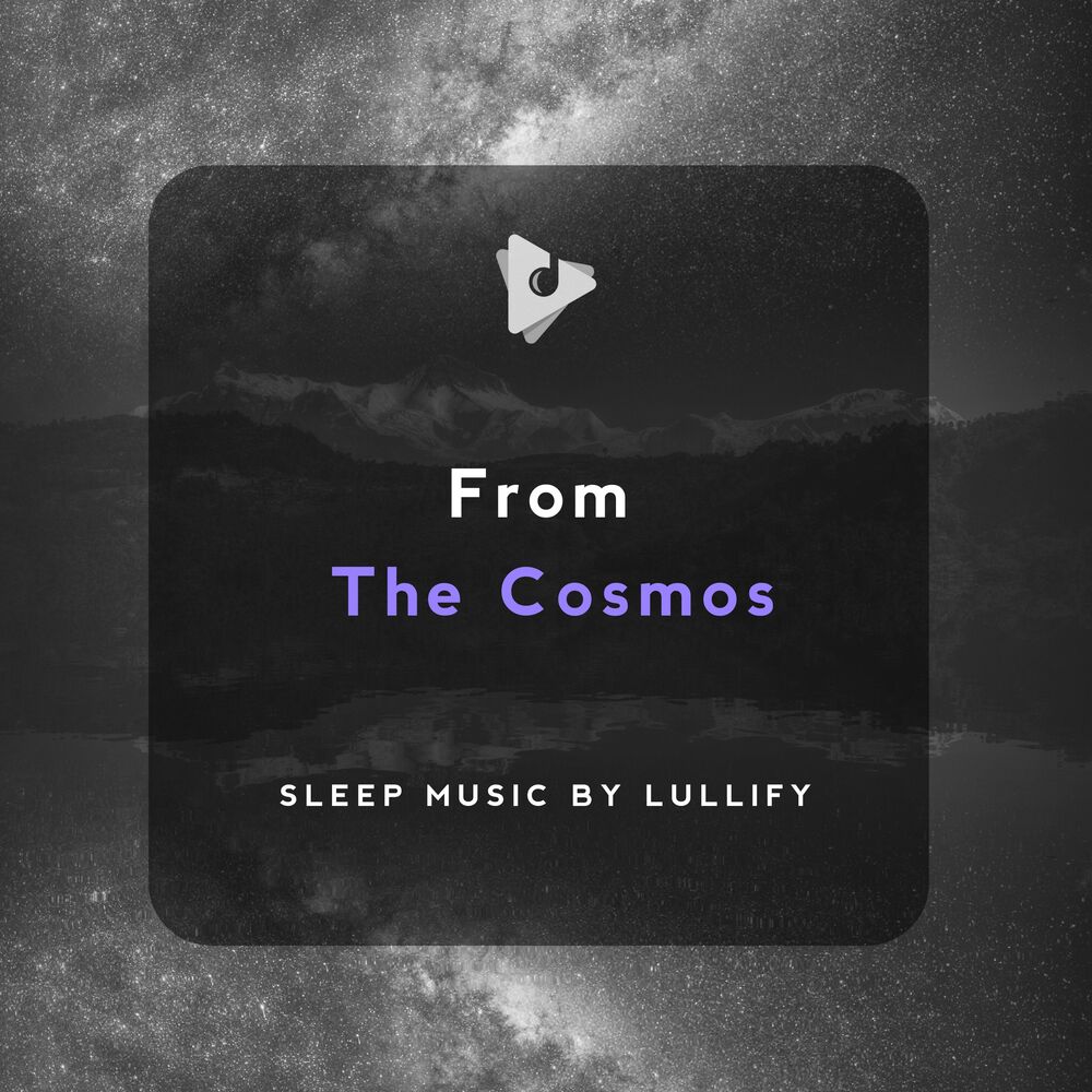 Picture of From The Cosmos