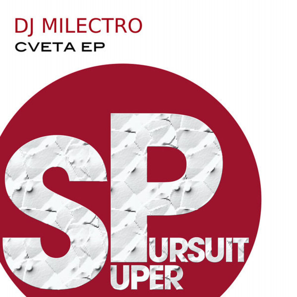 Picture of Cveta Ep