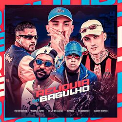 music cover