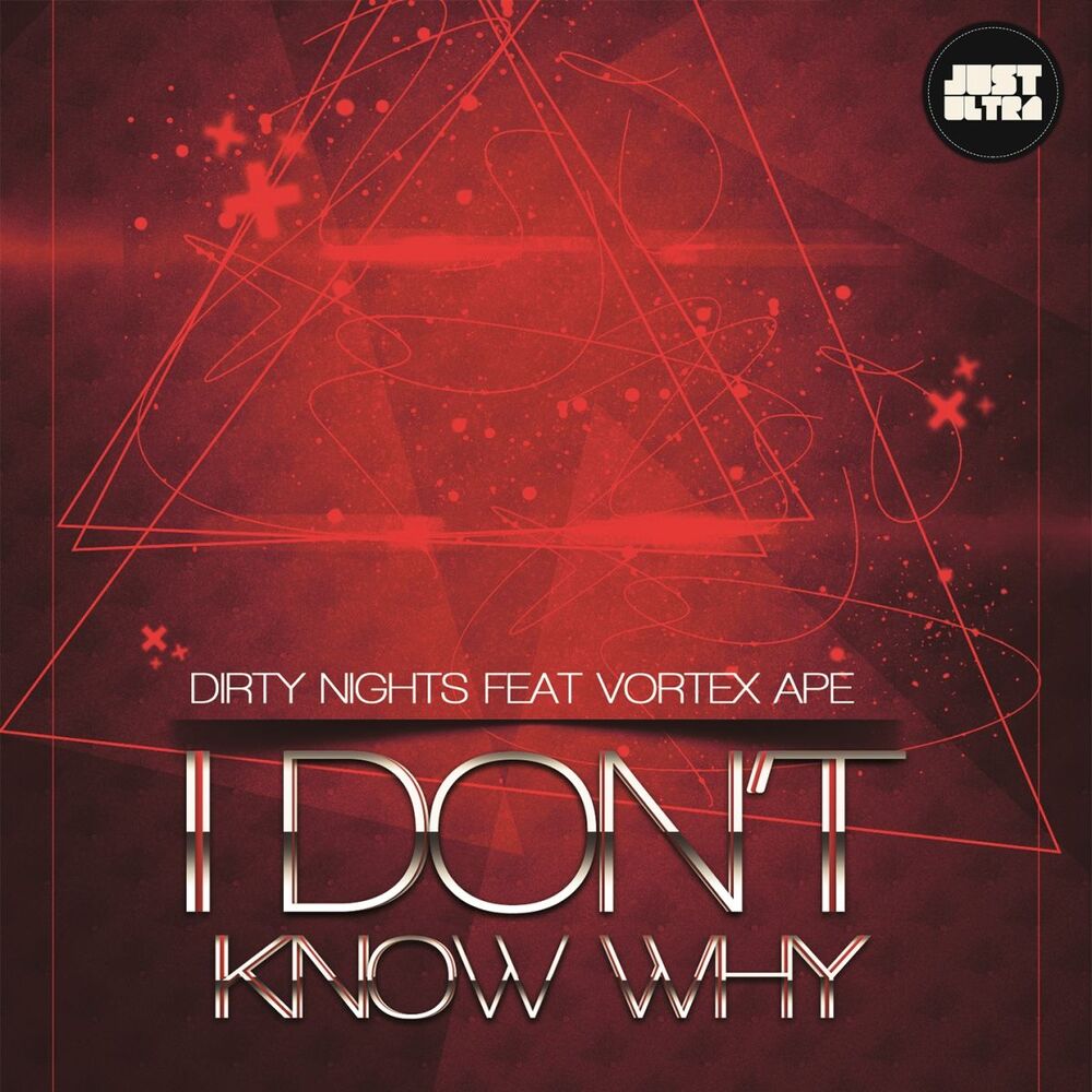 Picture of I Don't Know Why