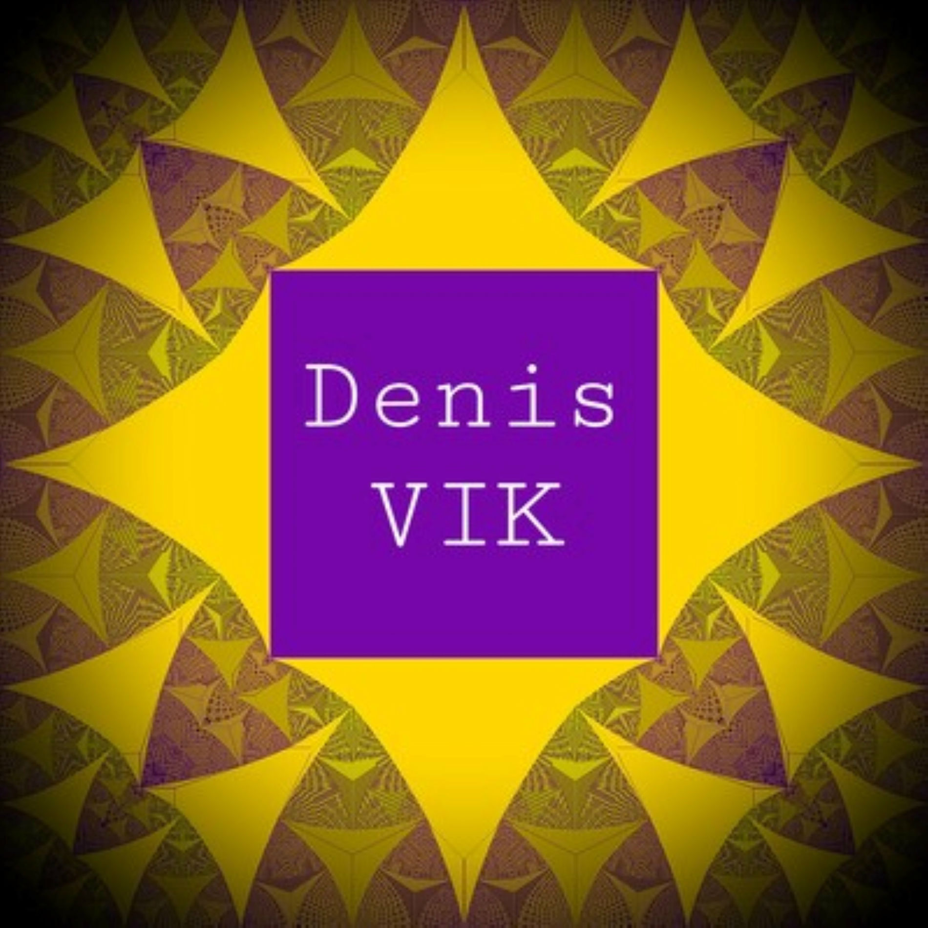 Album cover of Tomorrowmix