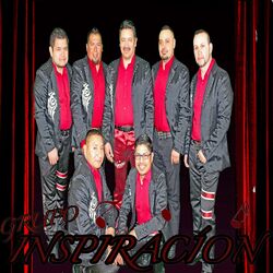 Cover of Como la Lluvia