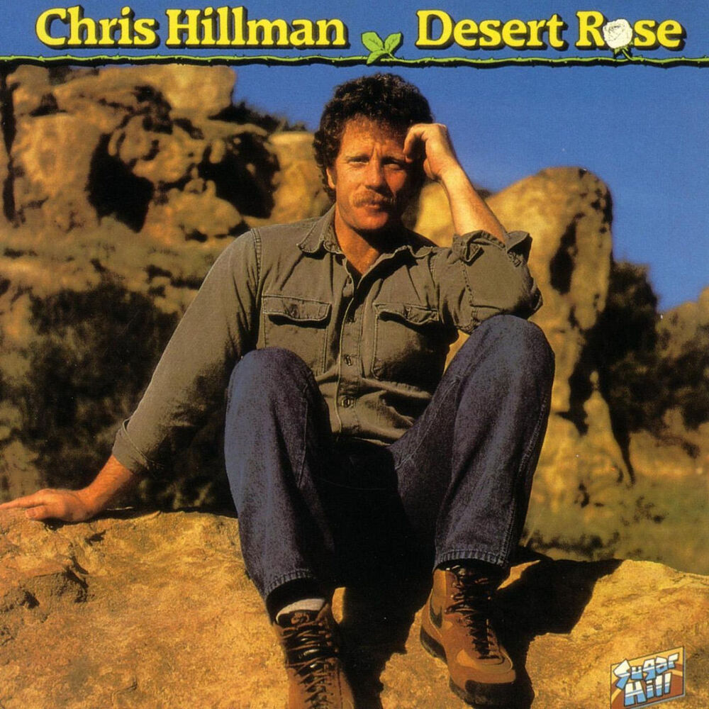 Picture of Desert Rose