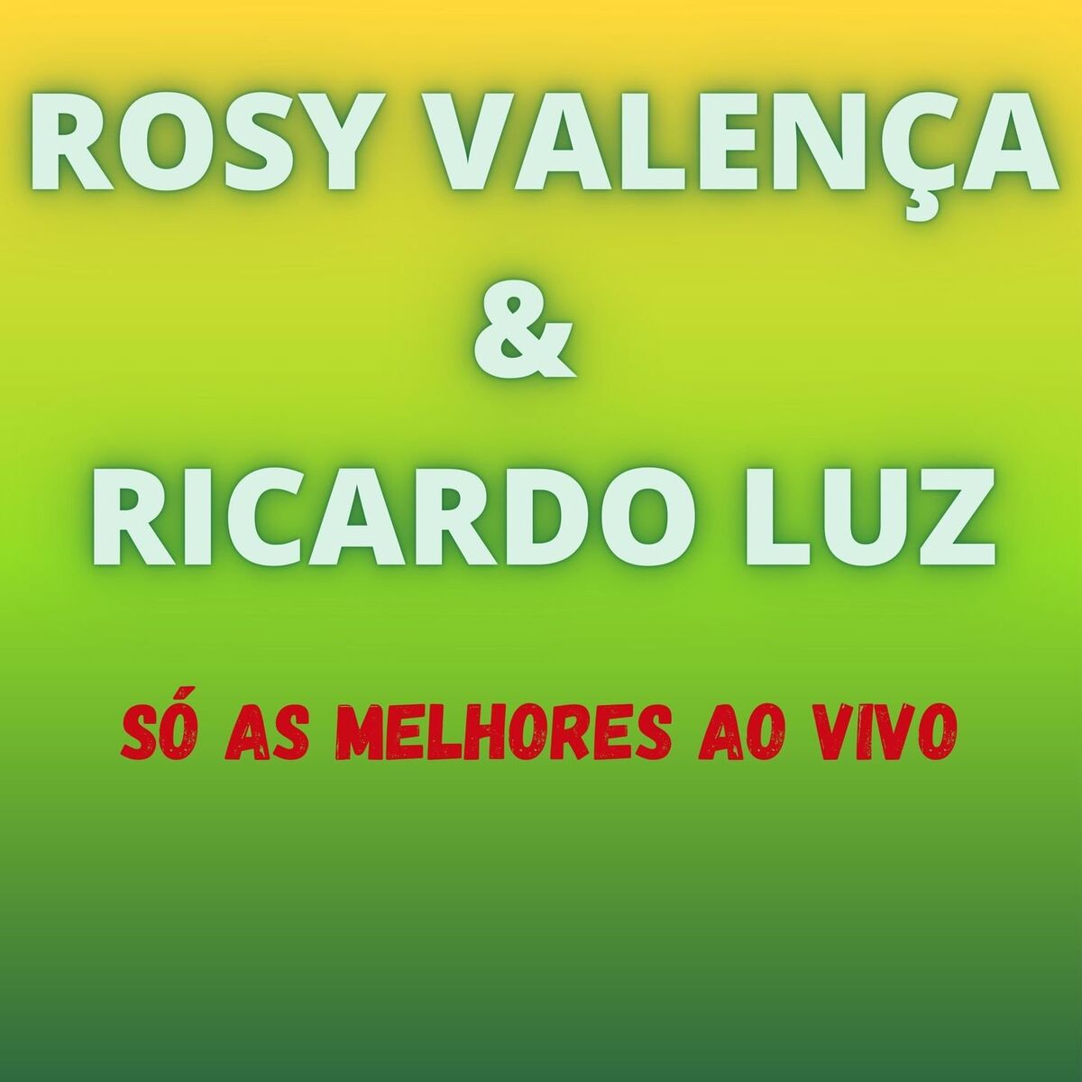 Album cover of SUCESSOS AO VIVO