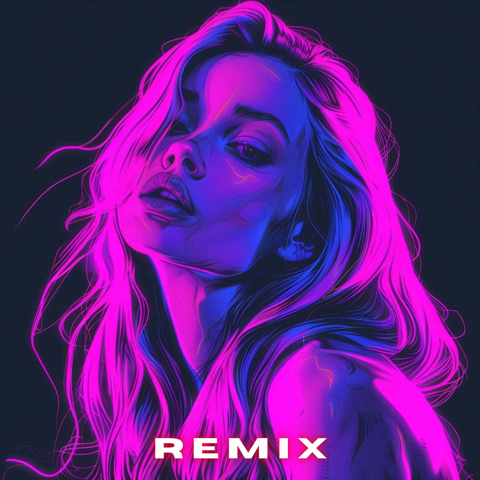 Album cover of Rock That Body