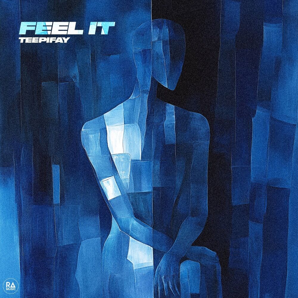 Picture of Feel It