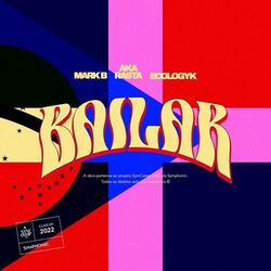 Bailar