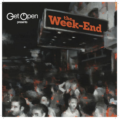 The Week-End