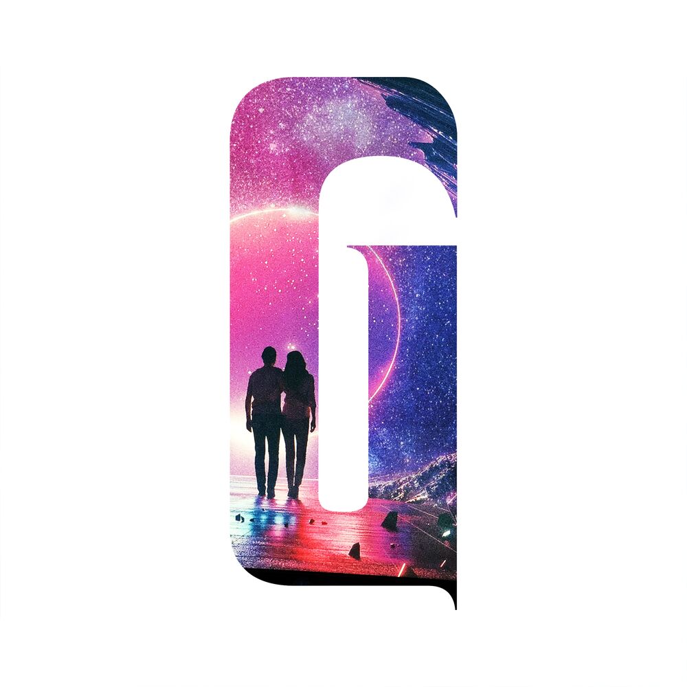 Picture of Feel the Love