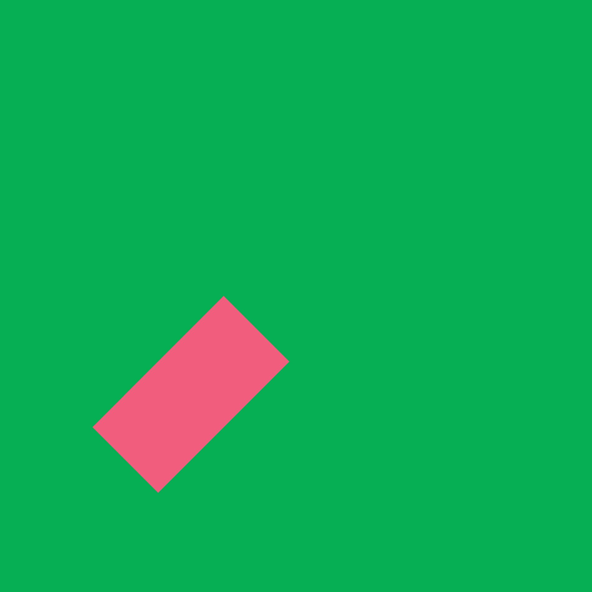 Album cover of I'm New Here