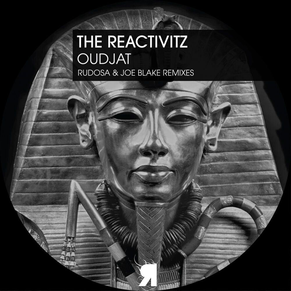 Picture of Oudjat