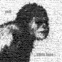 Cover of Yeti
