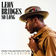 So Long (From The Motion Picture Concussion) by Leon Bridges album cover