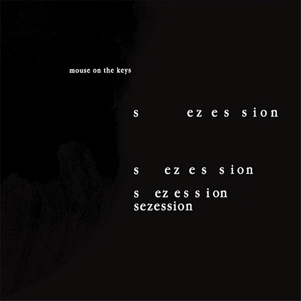 Picture of sezession