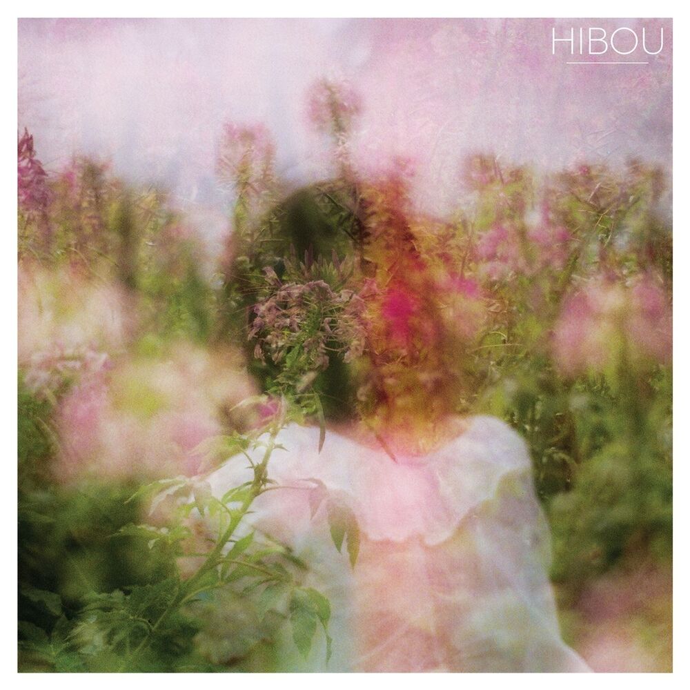 Picture of Hibou