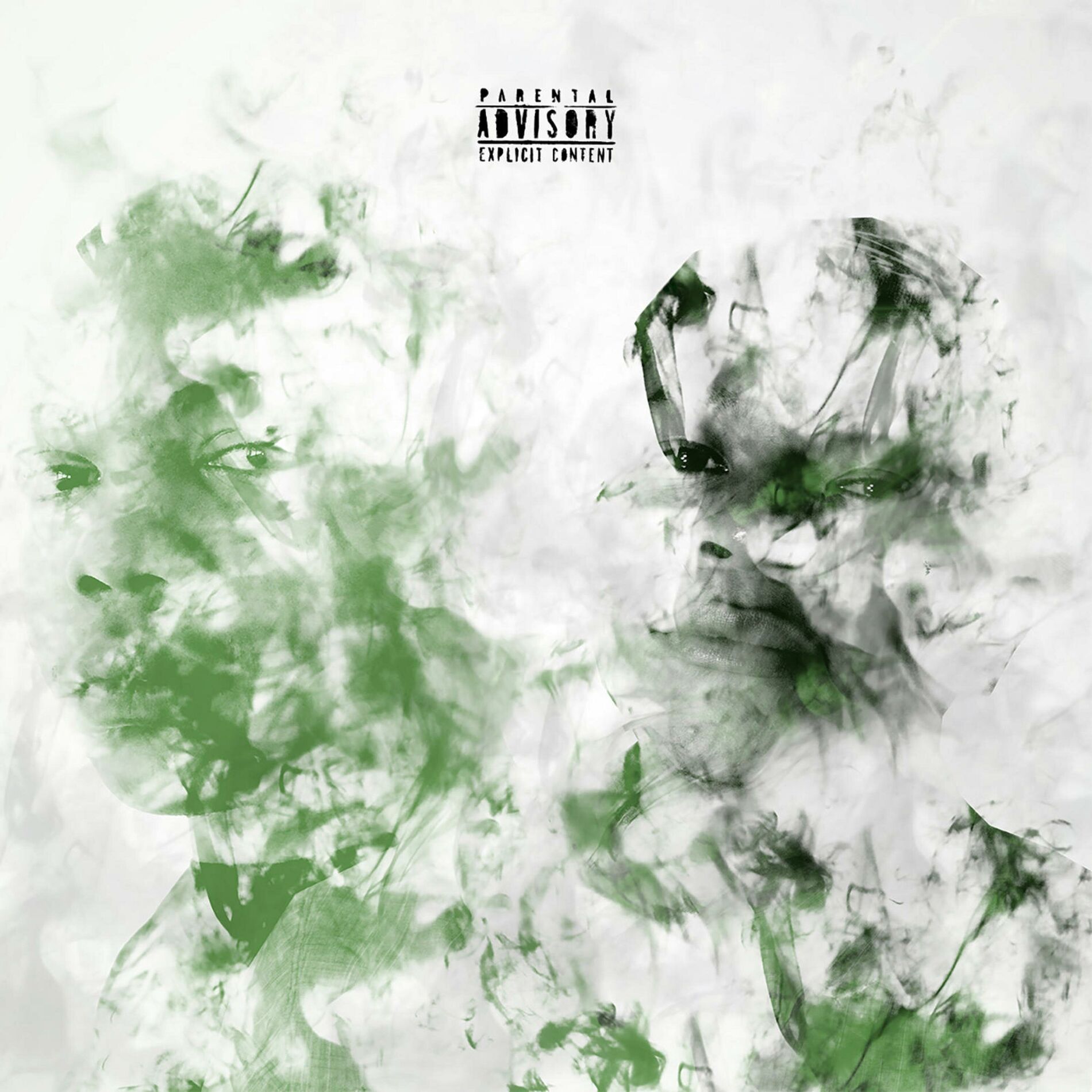 Album cover of Bramble Rap